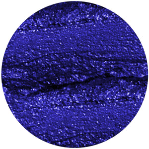 VITAMIN SEA (ULTRAMARINE)